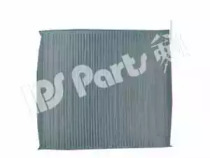 IPS PARTS icf3e10 -  Фильтр воздуха в салоне